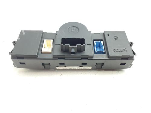 Climate control RENAULT MEGANE II Saloon (LM0/1_) 1.5 dCi (LM1E) | BP38353504I5 - Image 3