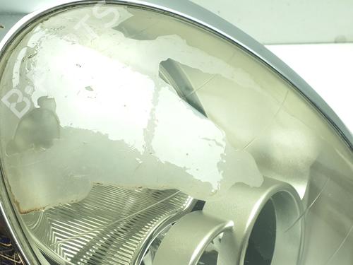Right headlight MINI MINI (R50, R53) One | BP38396433C29 - Image 10