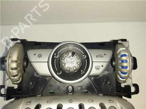 Climate control MINI MINI (R56) Cooper | BP38357696I5 - Image 2