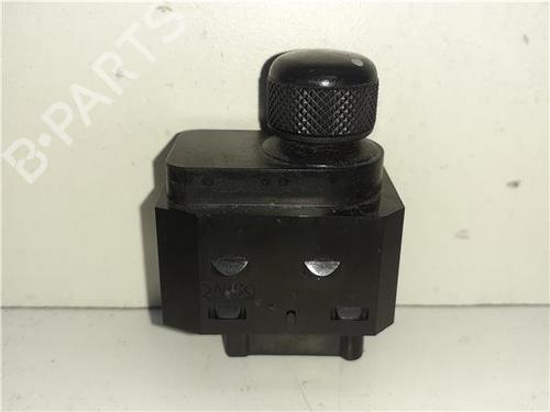 Mirror switch SUZUKI SWIFT III (MZ, EZ) 1.3 (RS413, ZC11S) | BP38359351I25 - Image 5