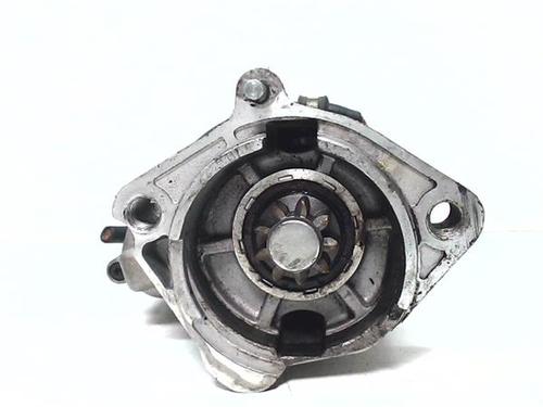Starter AUDI A4 B7 (8EC) 2.0 TDI 16V | BP38382230M8 - Image 3