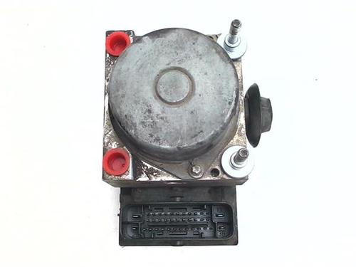 ABS pump FIAT 500 (312_) | BP38332754M43 - Image 3