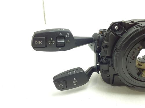 Forlygtekontakt BMW 3 (E90) 320 i | BP38779158I24 - Image 2