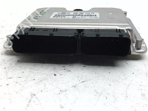 Used Control unit Control unit 38405912 38405912