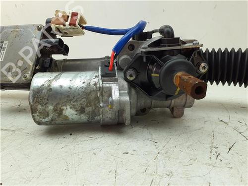 Steering rack SMART FORFOUR Hatchback (453) electric drive (453.091) | BP38382898M22 - Image 6