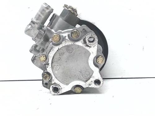 Steering pump LANCIA YPSILON (843_) 1.2 (843.AXA1A) | BP38403080M99 - Image 2
