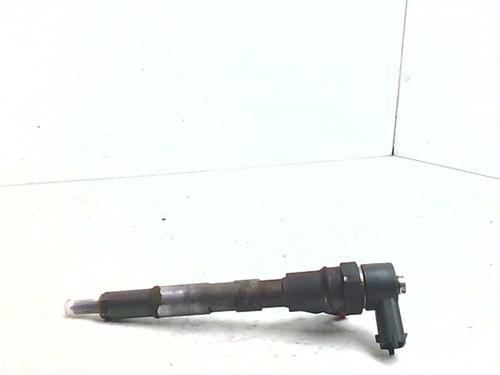 Injecteur Injecteur 38396851 38396851