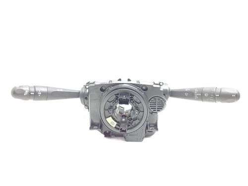 Used Steering column stalk Steering column stalk 39004511 39004511