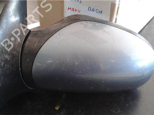Retrovisor esquerdo Retrovisor esquerdo 38404996 38404996