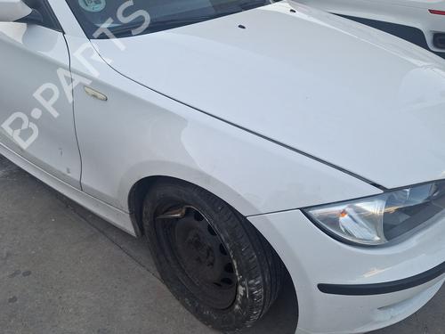 right-front-fenders-bmw-1-e81-2006-2007-2008-2009-2010-2011-2012-38440044 main image