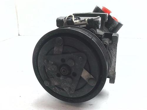 Used AC compressor AC compressor 38380392 38380392