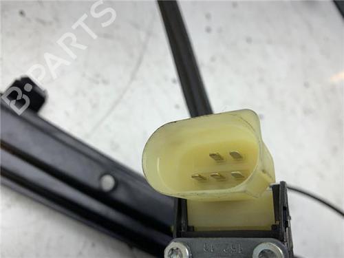 Front right window mechanism MINI MINI (R56) Cooper S John Cooper Works | BP38373581C23 - Image 2
