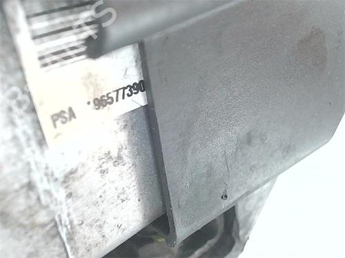 Steering pump CITROËN C5 II (RC_) 2.0 HDi (RCRHRH) | BP40085626M99 - Image 3