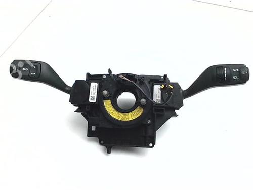 Used Headlight switch Headlight switch 38379329 38379329