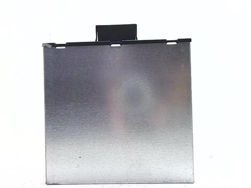 Inverter/Converter BMW X1 (E84) sDrive 18 d | BP38374329M119 - Image 3