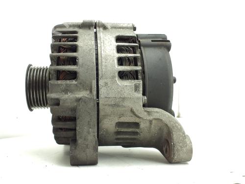 Alternator BMW 1 (E81) 118 d | BP38535729M7 - Image 2