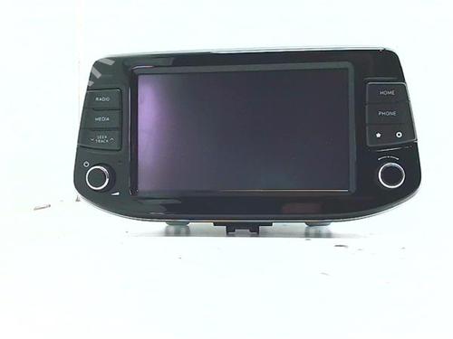 Used Display monitor Display monitor 38393494 38393494