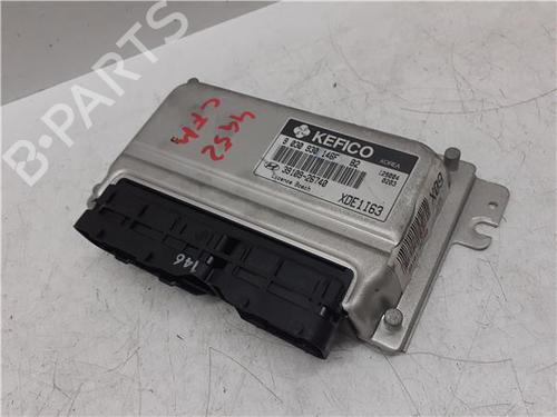 Used Control unit Control unit 38360473 38360473