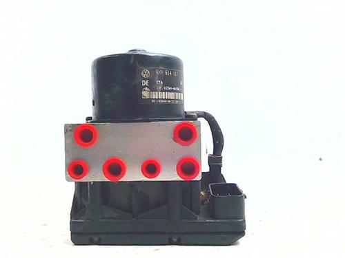 Used ABS pump ABS pump 38398392 38398392