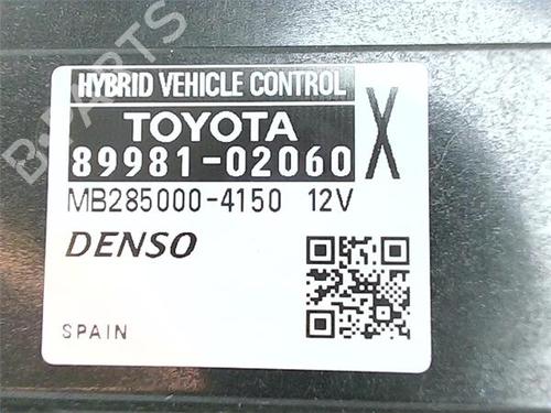 Centralita motor Centralita motor 38399477 38399477