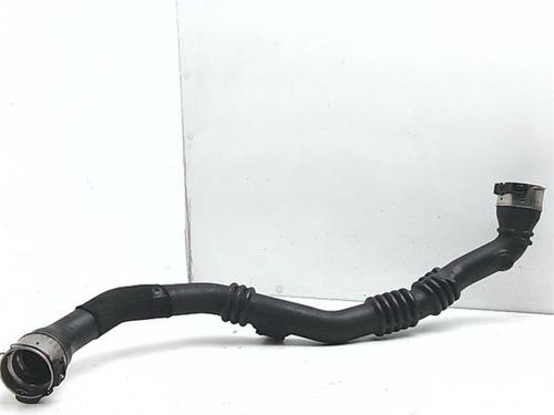 Used Intercooler pipe Intercooler pipe 38395006 38395006