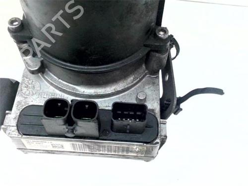 Steering pump CITROËN C4 II (NC_) 1.6 HDi 90 | BP39955643M99 - Image 4