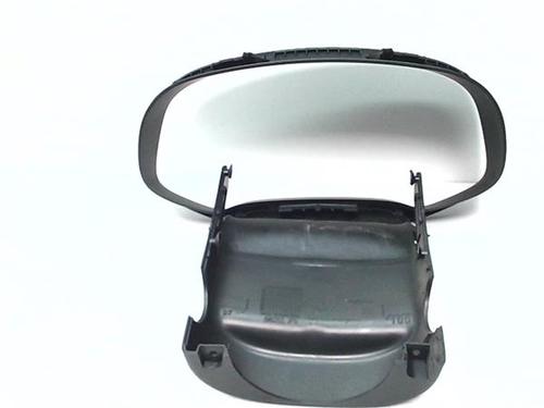 Other SEAT LEON ST (5F8) 2.0 Cupra | BP38382074O1 - Image 3
