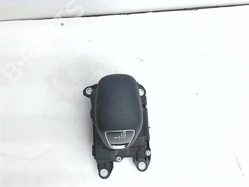 Selector da caixa PORSCHE CAYENNE Coupe (9YB) 3.0 E-Hybrid AWD | BP38386134M90 - Image 7