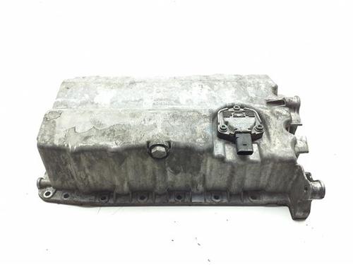 Used Oil sump Oil sump 38391696 38391696