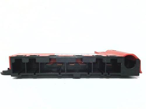 Electronic module BMW 1 (F20) 116 i | BP38380222M83 - Image 3