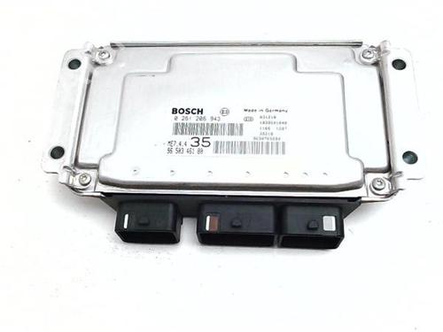 Used Control unit Control unit 38375971 38375971