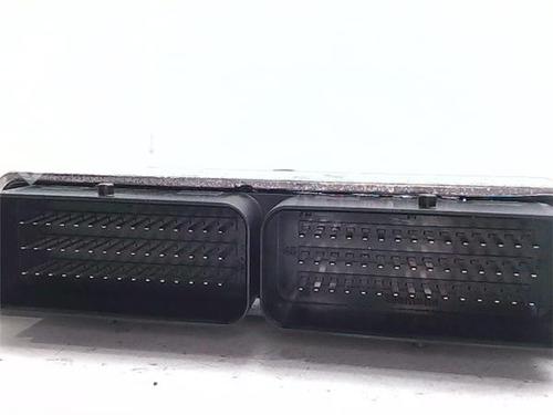 Control unit DACIA SANDERO 1.4 (BS0C, BS0A, BS0G, BS1F, BS0E) | BP38352218M11 - Image 2