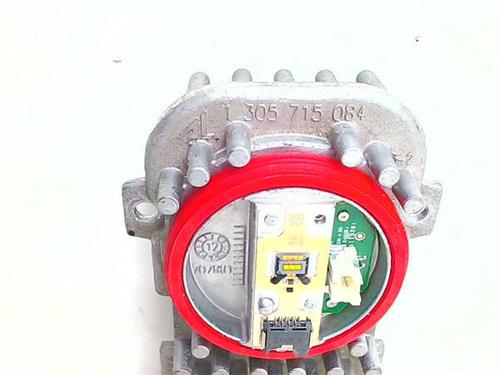 Electronic module BMW X3 (F25) xDrive 30 d | BP38387739M83 - Image 4