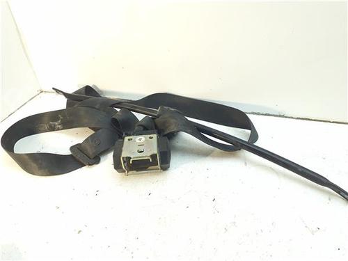 Used Front right seatbelt Front right seatbelt 38371295 38371295