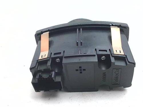 Headlight switch FORD TRANSIT V363 Van (FCD, FDD) 2.0 EcoBlue RWD | BP38381460I24 - Image 2