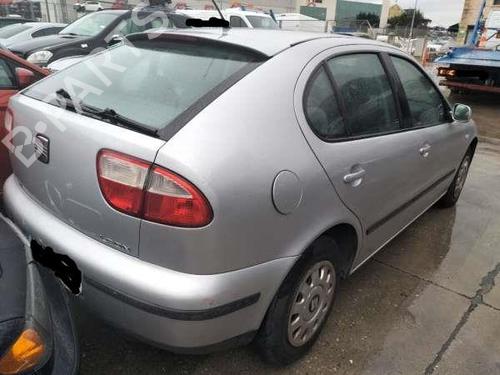right-mirror-seat-leon-1m1-1999-2000-2001-2002-2003-2004-2005-2006-38366551 main image