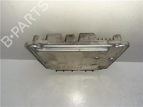 Control unit SEAT TOLEDO III (5P2) 2.0 TDI 16V | BP38359419M11  - Image 5