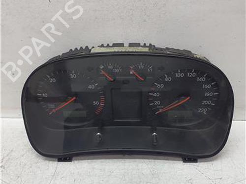 Used Instrument cluster Instrument cluster 38367133 38367133