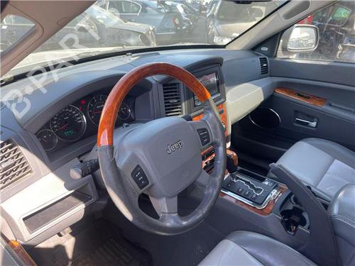 Used Airbag Kit Airbag Kit 38368314 38368314