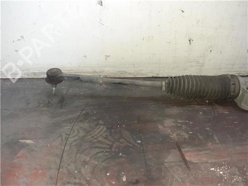 Steering rack OPEL CORSA D Hatchback Van (S07) 1.3 CDTI (L08) | BP38362236M22 - Image 5