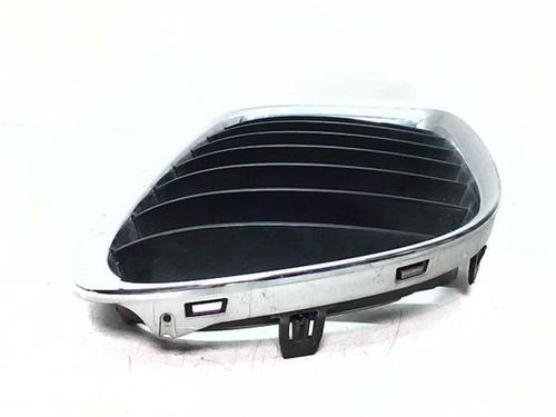 Grill BMW X1 (E84) sDrive 18 d | BP38387031C40 - Image 2