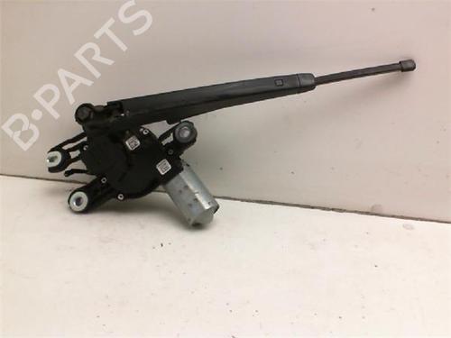 Used Rear wiper motor Rear wiper motor 38371602 38371602