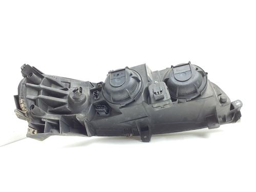 Left headlight VOLVO S60 I (384) D5 | BP38464866C28 - Image 4