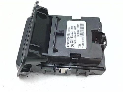 Switch MERCEDES-BENZ CLA Coupe (C117) CLA 200 CDI / d (117.308) | BP40505777I30 - Image 3