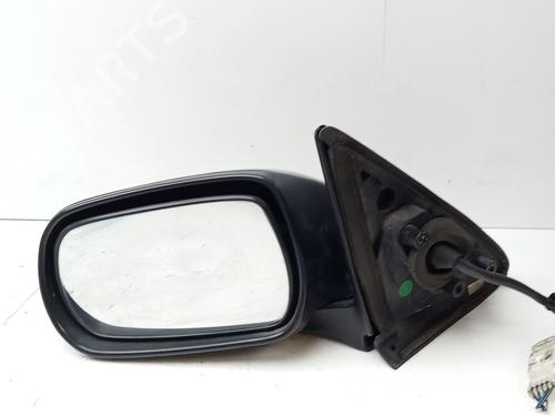 Used Left mirror Left mirror 38403203 38403203