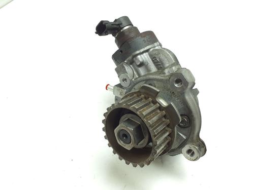 injection-pump-citroen-c3-iii-sx-2016-38411413 main image