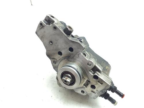Used Injection pump Injection pump 38401650 38401650