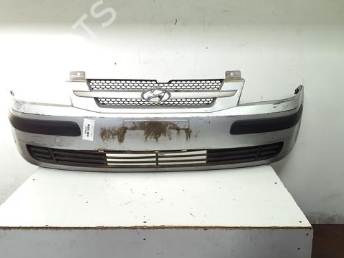 Used Front bumper Front bumper HYUNDAI GETZ (TB) 1.1 (67 hp) 38335045 38335045