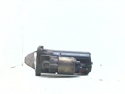 Starter FORD FOCUS II (DA_, HCP, DP) 1.8 TDCi | BP38393863M8 - Image 5