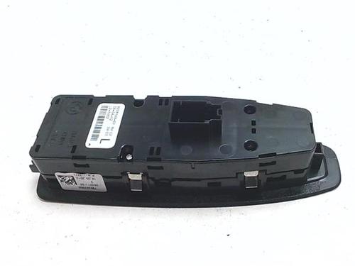 Left front window switch BMW 1 (F20) 116 d | BP38392668I27 - Image 2